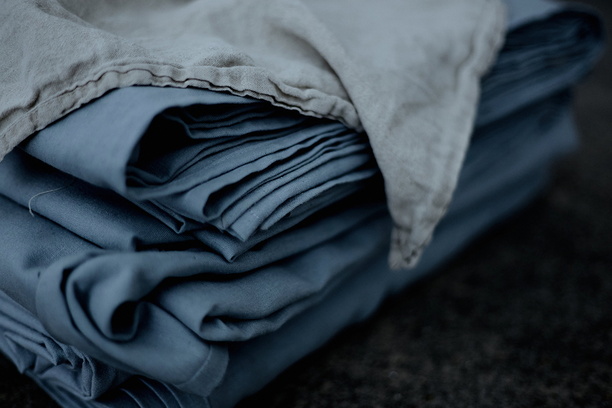 Inspiration Collection2018 Caroline Quesnel   (32)